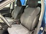 Skoda Octavia Combi 1.0 e-TSI 111 pk Ambition | Camera | LED | Stoelverw. | 17" | Adapt. cruise | Keyless entry | Winterset