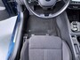Skoda Octavia Combi 1.0 e-TSI 111 pk Ambition | Camera | LED | Stoelverw. | 17" | Adapt. cruise | Keyless entry | Winterset