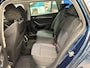 Skoda Octavia Combi 1.0 e-TSI 111 pk Ambition | Camera | LED | Stoelverw. | 17" | Adapt. cruise | Keyless entry | Winterset