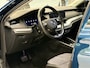 Skoda Octavia Combi 1.0 e-TSI 111 pk Ambition | Camera | LED | Stoelverw. | 17" | Adapt. cruise | Keyless entry | Winterset