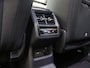 Skoda Kodiaq 1.5 TSI PHEV Business Edition 204PK DSG Trekhaak, Matrix LED-Verlichting, Memorystoel, Side Assist, Navi via apple carplay/android auto, Keyless, Side Assist, Stoelverwarming, 18" LM Velgen