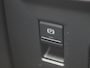 Skoda Kodiaq 1.5 TSI PHEV Business Edition 204PK DSG Trekhaak, Matrix LED-Verlichting, Memorystoel, Side Assist, Navi via apple carplay/android auto, Keyless, Side Assist, Stoelverwarming, 18" LM Velgen