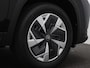 Skoda Kodiaq 1.5 TSI PHEV Business Edition 204PK DSG Trekhaak, Matrix LED-Verlichting, Memorystoel, Side Assist, Navi via apple carplay/android auto, Keyless, Side Assist, Stoelverwarming, 18" LM Velgen