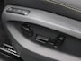 Skoda Kodiaq 1.5 TSI PHEV Business Edition 204PK DSG Trekhaak, Matrix LED-Verlichting, Memorystoel, Side Assist, Navi via apple carplay/android auto, Keyless, Side Assist, Stoelverwarming, 18" LM Velgen