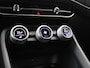 Skoda Kodiaq 1.5 TSI PHEV Business Edition 204PK DSG Trekhaak, Matrix LED-Verlichting, Memorystoel, Side Assist, Navi via apple carplay/android auto, Keyless, Side Assist, Stoelverwarming, 18" LM Velgen