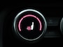 Skoda Kodiaq 1.5 TSI PHEV Business Edition 204PK DSG Trekhaak, Matrix LED-Verlichting, Memorystoel, Side Assist, Navi via apple carplay/android auto, Keyless, Side Assist, Stoelverwarming, 18" LM Velgen