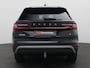 Skoda Kodiaq 1.5 TSI PHEV Business Edition 204PK DSG Trekhaak, Matrix LED-Verlichting, Memorystoel, Side Assist, Navi via apple carplay/android auto, Keyless, Side Assist, Stoelverwarming, 18" LM Velgen