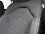 Skoda Kodiaq 1.5 TSI PHEV Business Edition 204PK DSG Trekhaak, Matrix LED-Verlichting, Memorystoel, Side Assist, Navi via apple carplay/android auto, Keyless, Side Assist, Stoelverwarming, 18" LM Velgen
