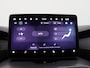 Skoda Kodiaq 1.5 TSI PHEV Business Edition 204PK DSG Trekhaak, Matrix LED-Verlichting, Memorystoel, Side Assist, Navi via apple carplay/android auto, Keyless, Side Assist, Stoelverwarming, 18" LM Velgen
