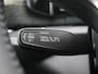 Skoda Kodiaq 1.5 TSI PHEV Business Edition 204PK DSG Trekhaak, Matrix LED-Verlichting, Memorystoel, Side Assist, Navi via apple carplay/android auto, Keyless, Side Assist, Stoelverwarming, 18" LM Velgen