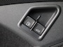 Skoda Kodiaq 1.5 TSI PHEV Business Edition 204PK DSG Trekhaak, Matrix LED-Verlichting, Memorystoel, Side Assist, Navi via apple carplay/android auto, Keyless, Side Assist, Stoelverwarming, 18" LM Velgen