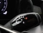 Skoda Kodiaq 1.5 TSI PHEV Business Edition 204PK DSG Trekhaak, Matrix LED-Verlichting, Memorystoel, Side Assist, Navi via apple carplay/android auto, Keyless, Side Assist, Stoelverwarming, 18" LM Velgen