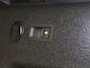 Skoda Kodiaq 1.5 TSI PHEV Business Edition 204PK DSG Trekhaak, Matrix LED-Verlichting, Memorystoel, Side Assist, Navi via apple carplay/android auto, Keyless, Side Assist, Stoelverwarming, 18" LM Velgen