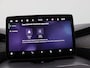Skoda Kodiaq 1.5 TSI PHEV Business Edition 204PK DSG Trekhaak, Matrix LED-Verlichting, Memorystoel, Side Assist, Navi via apple carplay/android auto, Keyless, Side Assist, Stoelverwarming, 18" LM Velgen