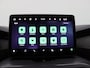 Skoda Kodiaq 1.5 TSI PHEV Business Edition 204PK DSG Trekhaak, Matrix LED-Verlichting, Memorystoel, Side Assist, Navi via apple carplay/android auto, Keyless, Side Assist, Stoelverwarming, 18" LM Velgen