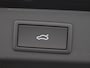 Skoda Kodiaq 1.5 TSI PHEV Business Edition 204PK DSG Trekhaak, Matrix LED-Verlichting, Memorystoel, Side Assist, Navi via apple carplay/android auto, Keyless, Side Assist, Stoelverwarming, 18" LM Velgen