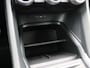 Skoda Kodiaq 1.5 TSI PHEV Business Edition 204PK DSG Trekhaak, Matrix LED-Verlichting, Memorystoel, Side Assist, Navi via apple carplay/android auto, Keyless, Side Assist, Stoelverwarming, 18" LM Velgen