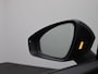Skoda Kodiaq 1.5 TSI PHEV Business Edition 204PK DSG Trekhaak, Matrix LED-Verlichting, Memorystoel, Side Assist, Navi via apple carplay/android auto, Keyless, Side Assist, Stoelverwarming, 18" LM Velgen