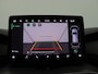Skoda Kodiaq 1.5 TSI PHEV Business Edition 204PK DSG Trekhaak, Matrix LED-Verlichting, Memorystoel, Side Assist, Navi via apple carplay/android auto, Keyless, Side Assist, Stoelverwarming, 18" LM Velgen
