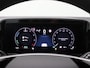 Skoda Kodiaq 1.5 TSI PHEV Business Edition 204PK DSG Trekhaak, Matrix LED-Verlichting, Memorystoel, Side Assist, Navi via apple carplay/android auto, Keyless, Side Assist, Stoelverwarming, 18" LM Velgen