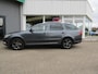 Skoda Octavia Combi 1.2 TSI Elegance Business Line, automaat, trekhaak van binnen en buiten netjes en rijdt en schakelt goed.