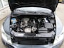 Skoda Octavia Combi 1.2 TSI Elegance Business Line, automaat, trekhaak van binnen en buiten netjes en rijdt en schakelt goed.