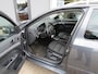 Skoda Octavia Combi 1.2 TSI Elegance Business Line, automaat, trekhaak van binnen en buiten netjes en rijdt en schakelt goed.