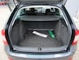 Skoda Octavia Combi 1.2 TSI Elegance Business Line, automaat, trekhaak van binnen en buiten netjes en rijdt en schakelt goed.