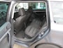 Skoda Octavia Combi 1.2 TSI Elegance Business Line, automaat, trekhaak van binnen en buiten netjes en rijdt en schakelt goed.