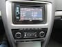 Skoda Octavia Combi 1.2 TSI Elegance Business Line, automaat, trekhaak van binnen en buiten netjes en rijdt en schakelt goed.