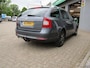 Skoda Octavia Combi 1.2 TSI Elegance Business Line, automaat, trekhaak van binnen en buiten netjes en rijdt en schakelt goed.