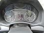 Skoda Octavia Combi 1.2 TSI Elegance Business Line, automaat, trekhaak van binnen en buiten netjes en rijdt en schakelt goed.