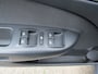 Skoda Octavia Combi 1.2 TSI Elegance Business Line, automaat, trekhaak van binnen en buiten netjes en rijdt en schakelt goed.
