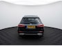 Mercedes-Benz E-klasse Estate 200 Business Solution Luxury MHEV