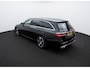 Mercedes-Benz E-klasse Estate 200 Business Solution Luxury MHEV