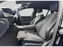 Mercedes-Benz E-klasse Estate 200 Business Solution Luxury MHEV