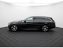 Mercedes-Benz E-klasse Estate 200 Business Solution Luxury MHEV