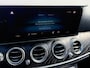 Mercedes-Benz E-klasse Estate 200 Business Solution Luxury MHEV