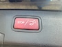 Mercedes-Benz E-klasse Estate 200 Business Solution Luxury MHEV