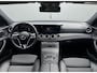 Mercedes-Benz E-klasse Estate 200 Business Solution Luxury MHEV