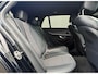 Mercedes-Benz E-klasse Estate 200 Business Solution Luxury MHEV