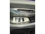 Mercedes-Benz E-klasse Estate 200 Business Solution Luxury MHEV