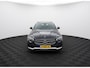Mercedes-Benz E-klasse Estate 200 Business Solution Luxury MHEV