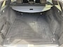 Mercedes-Benz E-klasse Estate 200 Business Solution Luxury MHEV