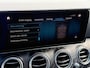 Mercedes-Benz E-klasse Estate 200 Business Solution Luxury MHEV