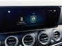Mercedes-Benz E-klasse Estate 200 Business Solution Luxury MHEV