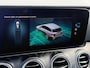 Mercedes-Benz E-klasse Estate 200 Business Solution Luxury MHEV