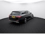 Mercedes-Benz E-klasse Estate 200 Business Solution Luxury MHEV