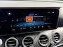 Mercedes-Benz E-klasse Estate 200 Business Solution Luxury MHEV