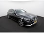 Mercedes-Benz E-klasse Estate 200 Business Solution Luxury MHEV